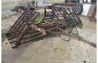 Property photo 61 - FARM EQUIPMENT AUCTION